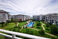Property photo of 402/28 Peninsula Drive Breakfast Point NSW 2137