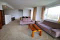Property photo of 402/28 Peninsula Drive Breakfast Point NSW 2137