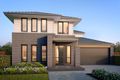 Property photo of 7 Berrima Road Sheidow Park SA 5158