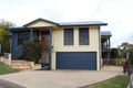 Property photo of 3 The Eagles Place Boambee East NSW 2452