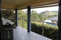 Property photo of 3 The Eagles Place Boambee East NSW 2452