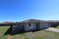 Property photo of 12 Sea Eagle Drive Lowood QLD 4311