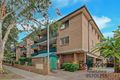 Property photo of 3/1-3 Denman Avenue Wiley Park NSW 2195