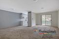 Property photo of 3/1-3 Denman Avenue Wiley Park NSW 2195