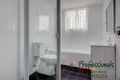 Property photo of 3/1-3 Denman Avenue Wiley Park NSW 2195