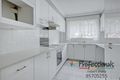 Property photo of 3/1-3 Denman Avenue Wiley Park NSW 2195