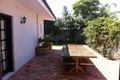 Property photo of 2 Belgrave Court Parkside SA 5063