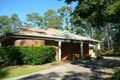 Property photo of 152 Huntingdale Street Pullenvale QLD 4069