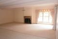 Property photo of 152 Huntingdale Street Pullenvale QLD 4069