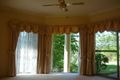 Property photo of 152 Huntingdale Street Pullenvale QLD 4069