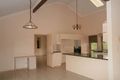 Property photo of 152 Huntingdale Street Pullenvale QLD 4069