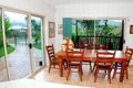 Property photo of 8 Kulki Place Chapel Hill QLD 4069