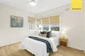 Property photo of 1/82A Weston Street Harris Park NSW 2150