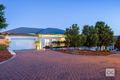 Property photo of 92 Highfield Drive Craigburn Farm SA 5051