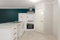 Property photo of 17 Norseman Approach Baldivis WA 6171