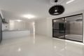 Property photo of 17 Norseman Approach Baldivis WA 6171