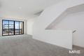 Property photo of 12 Kiln Walk Maidstone VIC 3012