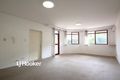 Property photo of 114/18-20 Knocklayde Street Ashfield NSW 2131