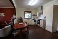 Property photo of 106 Forrest Street Narrogin WA 6312