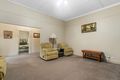 Property photo of 6 Wells Terrace Price SA 5570