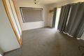 Property photo of 654-656 Lannercost Extension Road Lannercost QLD 4850