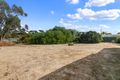 Property photo of 6 Wells Terrace Price SA 5570