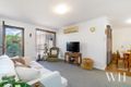Property photo of 8/17 Alga Street Scarborough WA 6019