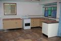 Property photo of 8 Dumaresq Parade Metford NSW 2323