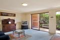 Property photo of 1/80 Kellick Street Waterloo NSW 2017