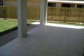 Property photo of 5 Waterlily Circuit Douglas QLD 4814