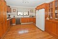 Property photo of 20 Hayes Avenue Mount Warrigal NSW 2528