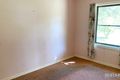 Property photo of 347 Tantanoola Road Tantanoola SA 5280