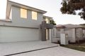 Property photo of 41 Latrobe Street Yokine WA 6060