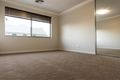 Property photo of 41 Latrobe Street Yokine WA 6060