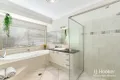 Property photo of 1 Tottenham Court Murrumba Downs QLD 4503