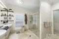 Property photo of 1 Tottenham Court Murrumba Downs QLD 4503