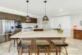 Property photo of 1 Tottenham Court Murrumba Downs QLD 4503