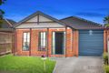 Property photo of 18 Bowral Loop Craigieburn VIC 3064