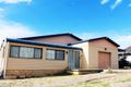 Property photo of 4 Shields Lane Molong NSW 2866