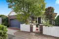 Property photo of 16 Valley Lane Lindfield NSW 2070