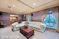 Property photo of 105 Brandis Road Munno Para West SA 5115