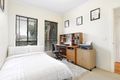 Property photo of 2/7 Pearl Street Essendon West VIC 3040