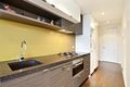 Property photo of 102/120 Palmer Street Richmond VIC 3121