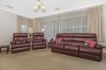 Property photo of 4 Quebec Drive Modbury Heights SA 5092
