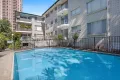 Property photo of 12/141 Surf Parade Broadbeach QLD 4218