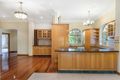 Property photo of 24 Greengate Road Killara NSW 2071