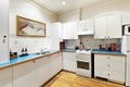 Property photo of 152 Westgarth Street Northcote VIC 3070