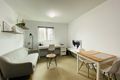 Property photo of 708/528 Swanston Street Carlton VIC 3053