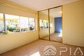 Property photo of 5 Vista Close Kings Park NSW 2148