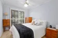Property photo of 31 Ark Royal Drive Cooloola Cove QLD 4580